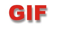 [Bild: attachment.php?attachmentid=12162&stc=1&d=1139490437]