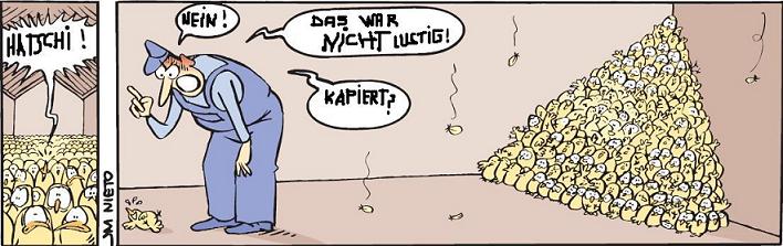 [Bild: attachment.php?attachmentid=13059&d=1141295336]