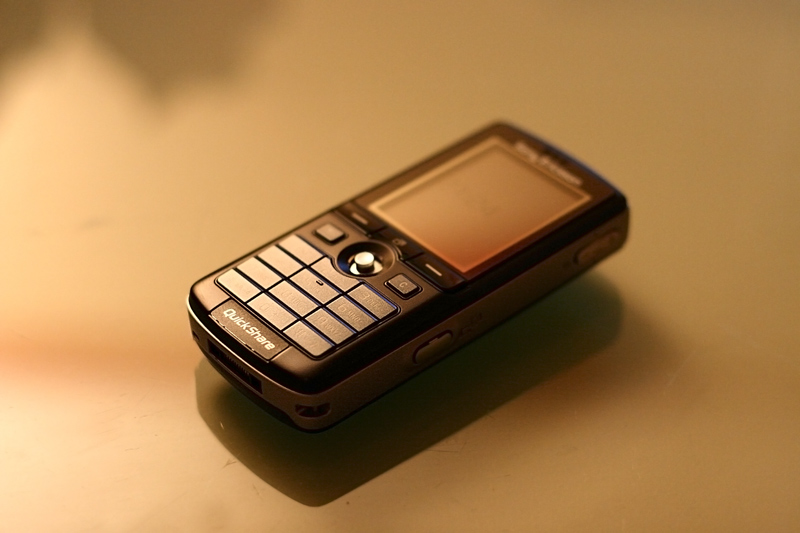 [Bild: attachment.php?attachmentid=13379&d=1141930887]