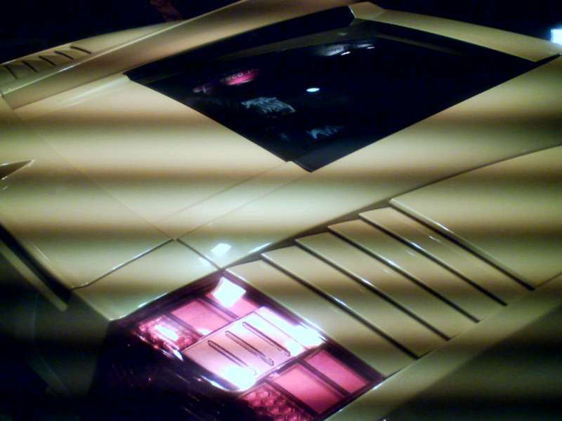 [Bild: attachment.php?attachmentid=13645&stc=1&d=1142445135]