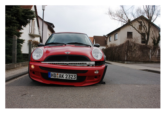 [Bild: attachment.php?attachmentid=13680&d=1142532691]