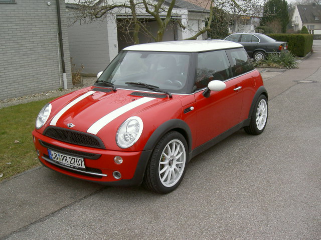 [Bild: attachment.php?attachmentid=13890&stc=1&d=1143034210]