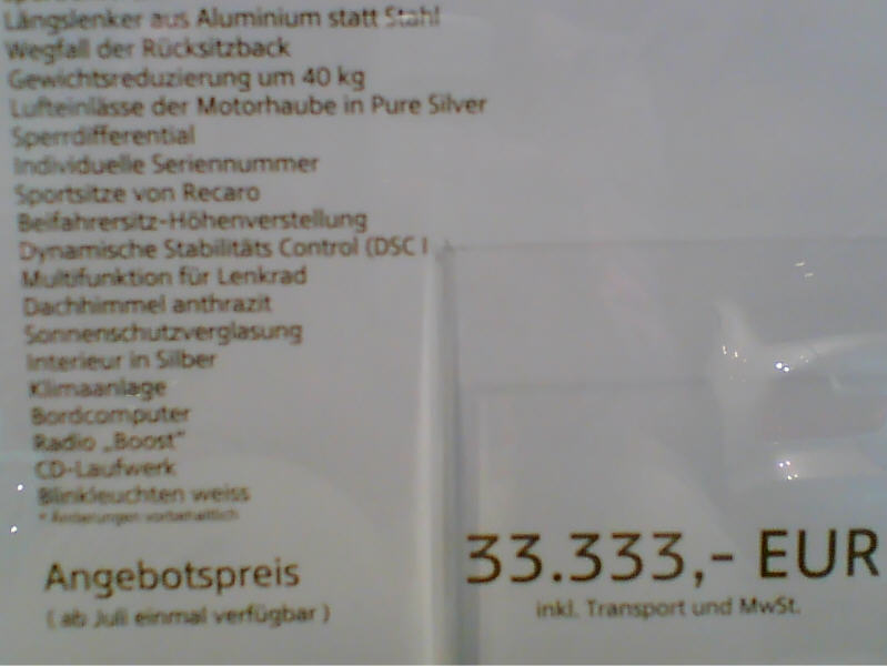 [Bild: attachment.php?attachmentid=13970&d=1143229027.jpg]