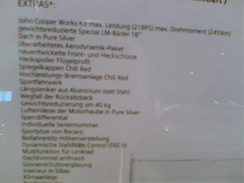 [Bild: attachment.php?attachmentid=13971&d=1143229027.jpg]