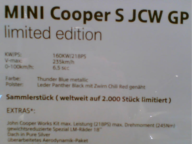 [Bild: attachment.php?attachmentid=13972&d=1143229097.jpg]