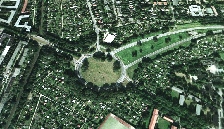 [Bild: attachment.php?attachmentid=14755&d=1145199086]