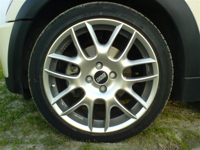 [Bild: attachment.php?attachmentid=15078&stc=1&d=1146053654]