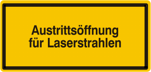 [Bild: attachment.php?attachmentid=15734&d=1147770683]