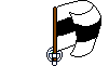 [Bild: attachment.php?attachmentid=15777&d=1147881332]