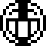 [Bild: attachment.php?attachmentid=15821&stc=1&d=1148043643]