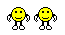 [Bild: attachment.php?attachmentid=15881&stc=1&d=1148333738]