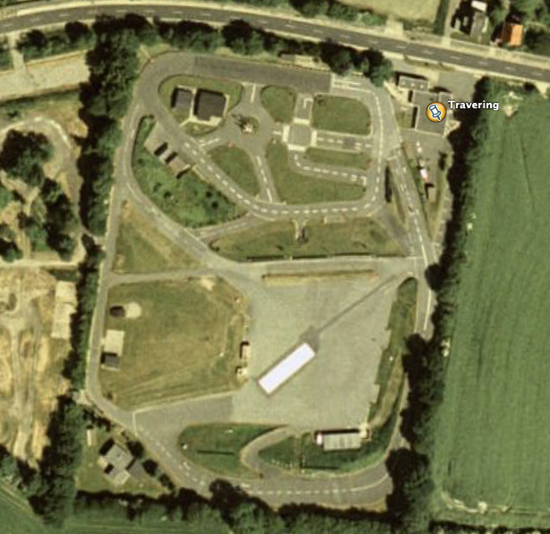 [Bild: attachment.php?attachmentid=16445&d=1149890975]