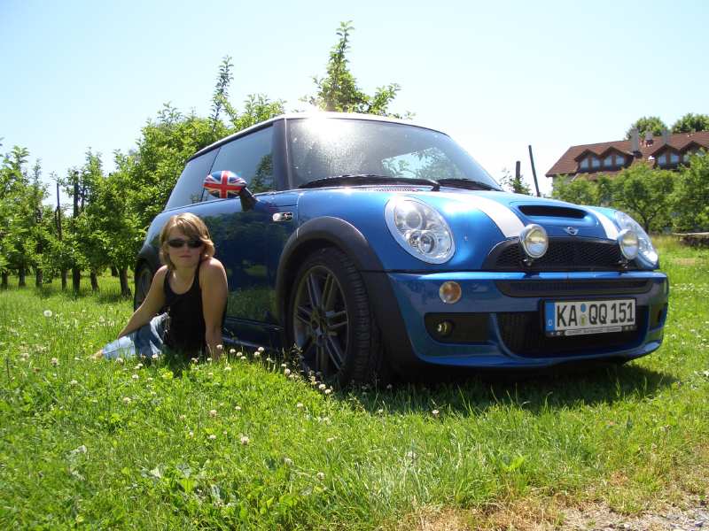 [Bild: attachment.php?attachmentid=16719&d=1150654167]
