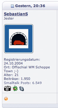 [Bild: attachment.php?attachmentid=16732&stc=1&d=1150706252]