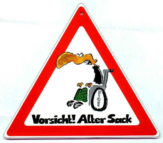 [Bild: attachment.php?attachmentid=17016&stc=1&d=1151580587]