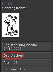 [Bild: attachment.php?attachmentid=17128&stc=1&d=1152088780]