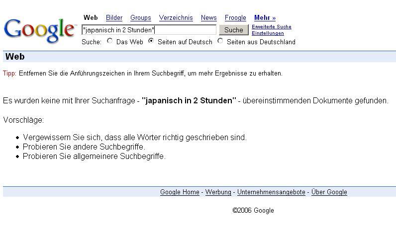 [Bild: attachment.php?attachmentid=17201&d=1152270019]