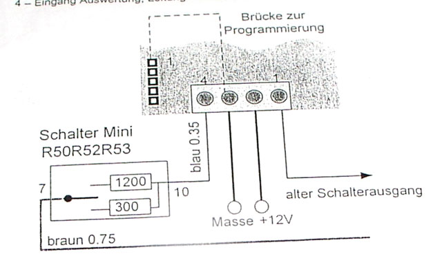 [Bild: attachment.php?attachmentid=17207&stc=1&d=1152285737]
