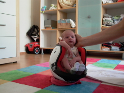 [Bild: attachment.php?attachmentid=17293&d=1152564387]