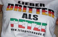 [Bild: attachment.php?attachmentid=17306&d=1152609661]