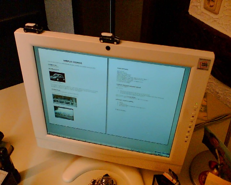 [Bild: attachment.php?attachmentid=17432&stc=1&d=1153168963]