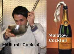 [Bild: attachment.php?attachmentid=17476&d=1153313422]