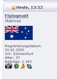 [Bild: attachment.php?attachmentid=17490&d=1153396569]