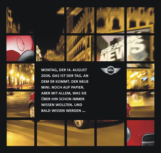 [Bild: attachment.php?attachmentid=17529&d=1153512150]
