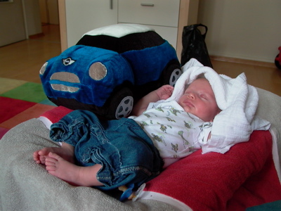 [Bild: attachment.php?attachmentid=17764&stc=1&d=1154114970]