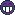 [Bild: attachment.php?attachmentid=17900&stc=1&d=1154523345]