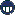 [Bild: attachment.php?attachmentid=17903&stc=1&d=1154524719]