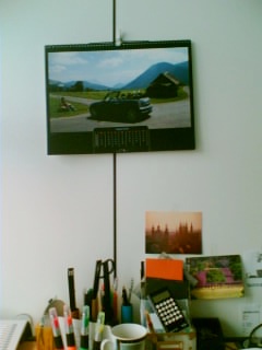 [Bild: attachment.php?attachmentid=18020&stc=1&d=1155032018]