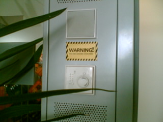 [Bild: attachment.php?attachmentid=18023&stc=1&d=1155032018]