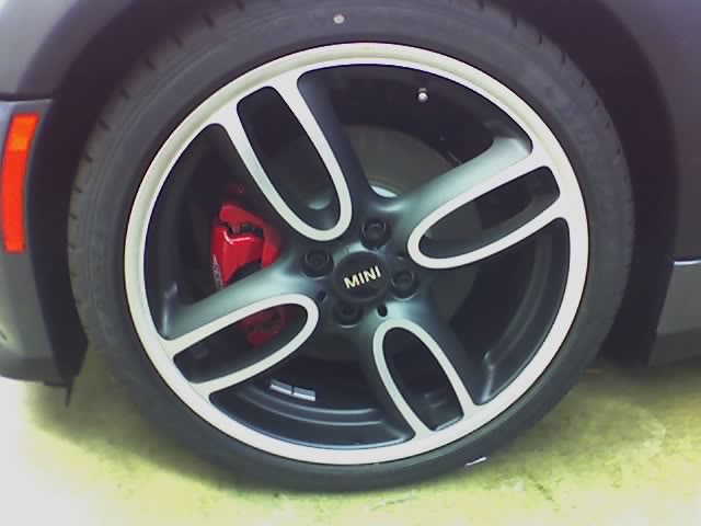 [Bild: attachment.php?attachmentid=18187&d=1155508038]