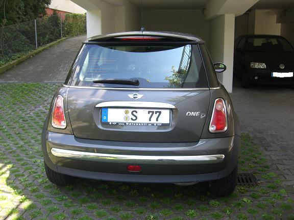 [Bild: attachment.php?attachmentid=18262&stc=1&d=1155647435]