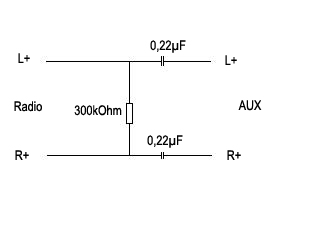 [Bild: attachment.php?attachmentid=18272&d=1155675938]