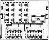 [Bild: attachment.php?attachmentid=18273&d=1155675938]