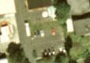 [Bild: attachment.php?attachmentid=18274&stc=1&d=1155680315]