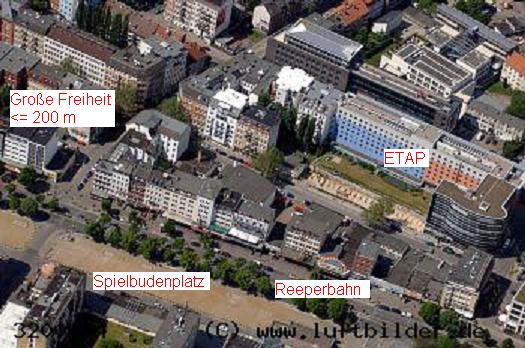[Bild: attachment.php?attachmentid=18280&d=1155707809]