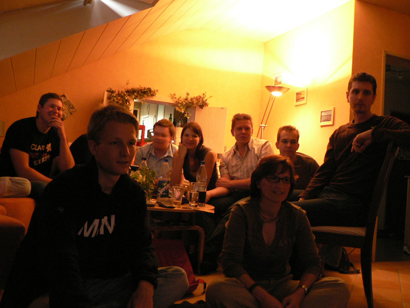 [Bild: attachment.php?attachmentid=18293&stc=1&d=1155744243]