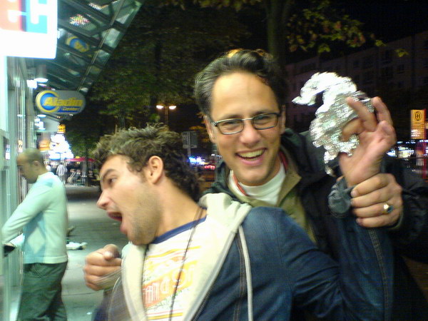 [Bild: attachment.php?attachmentid=18797&d=1157127877]