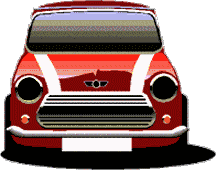 [Bild: attachment.php?attachmentid=19044&d=1157700577]