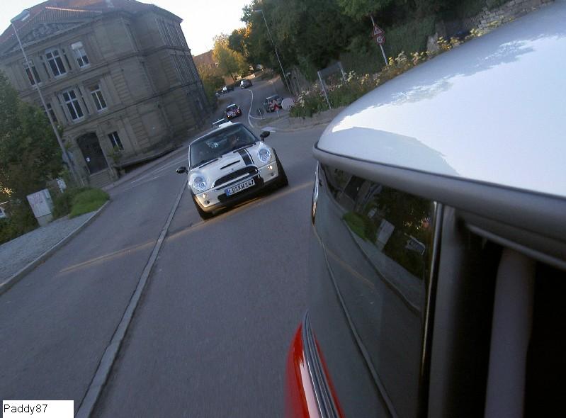 [Bild: attachment.php?attachmentid=19062&stc=1&d=1157734116]
