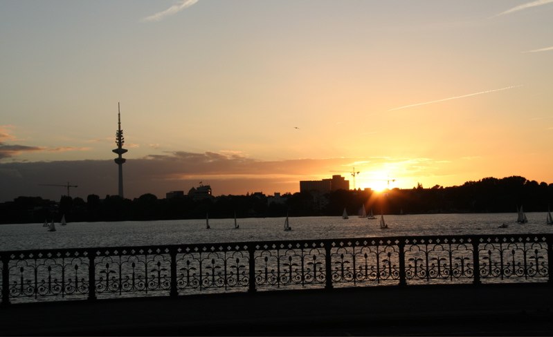 [Bild: attachment.php?attachmentid=19072&stc=1&d=1157791375]