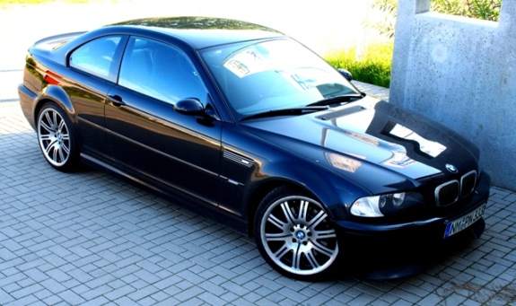 [Bild: attachment.php?attachmentid=19118&d=1158055455]