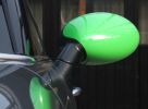 [Bild: attachment.php?attachmentid=19128&d=1158078789]