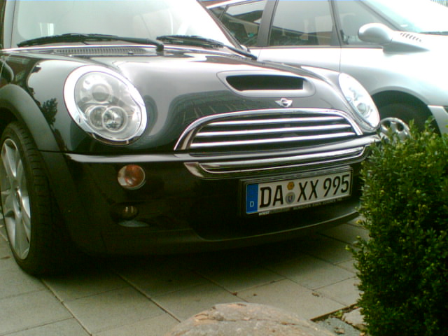 [Bild: attachment.php?attachmentid=19312&stc=1&d=1158566189]