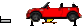 [Bild: attachment.php?attachmentid=19594]