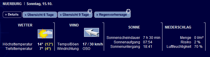 [Bild: attachment.php?attachmentid=20021&d=1160471917]