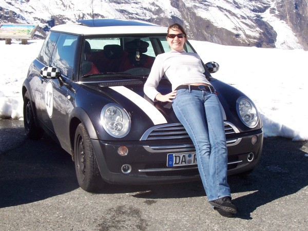 [Bild: attachment.php?attachmentid=20031&d=1160513306]